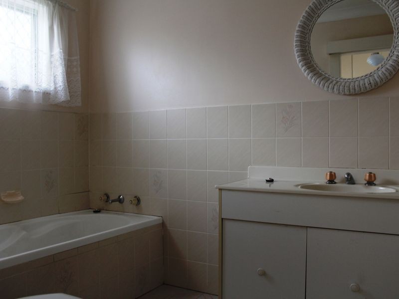 170 Herbert Street, Glen Innes NSW 2370