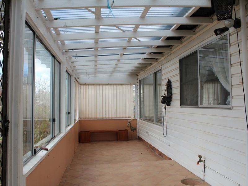 170 Herbert Street, Glen Innes NSW 2370