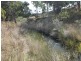 Lot 4 Gulf RD, Emmaville NSW 2371