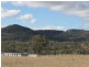 Lot 4 Gulf RD, Emmaville NSW 2371