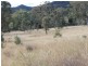Lot 4 Gulf RD, Emmaville NSW 2371