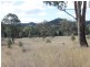 Lot 4 Gulf RD, Emmaville NSW 2371