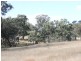 Lot 4 Gulf RD, Emmaville NSW 2371