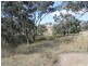 Lot 4 Gulf RD, Emmaville NSW 2371