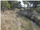 Lot 4 Gulf RD, Emmaville NSW 2371
