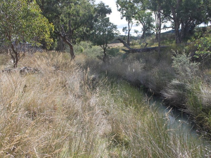Lot 4 Gulf RD, Emmaville NSW 2371