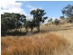 Lot 4 Gulf RD, Emmaville NSW 2371