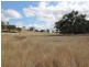 Lot 4 Gulf RD, Emmaville NSW 2371