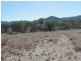Lot 4 Gulf RD, Emmaville NSW 2371