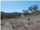 Lot 4 Gulf RD, Emmaville NSW 2371