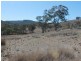 Lot 4 Gulf RD, Emmaville NSW 2371
