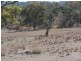 Lot 4 Gulf RD, Emmaville NSW 2371