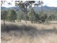 Lot 4 Gulf RD, Emmaville NSW 2371