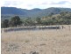 Lot 4 Gulf RD, Emmaville NSW 2371