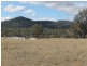 Lot 4 Gulf RD, Emmaville NSW 2371