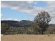 Lot 4 Gulf RD, Emmaville NSW 2371