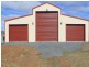 Lot 5 Red Range Rd, Glen Innes NSW 2370