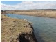 Lot 5 Red Range Rd, Glen Innes NSW 2370