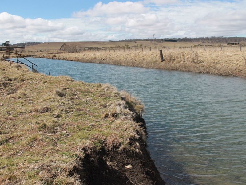 Lot 5 Red Range Rd, Glen Innes NSW 2370