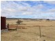 Lot 5 Red Range Rd, Glen Innes NSW 2370