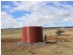 Lot 5 Red Range Rd, Glen Innes NSW 2370
