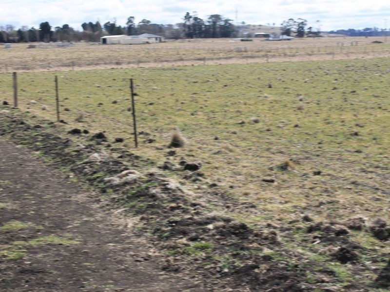 Lot 5 Red Range Rd, Glen Innes NSW 2370