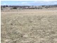 Lot 5 Red Range Rd, Glen Innes NSW 2370
