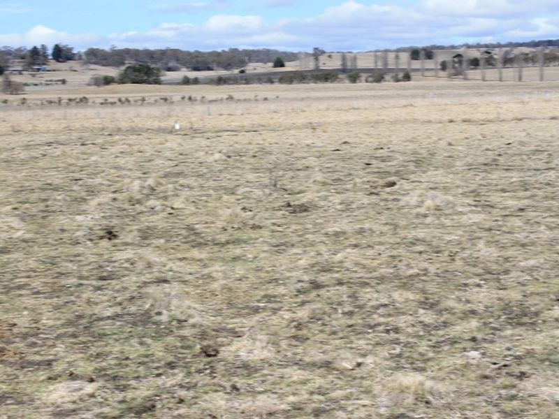 Lot 5 Red Range Rd, Glen Innes NSW 2370