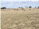 Lot 5 Red Range Rd, Glen Innes NSW 2370