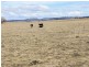 Lot 5 Red Range Rd, Glen Innes NSW 2370