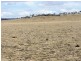 Lot 5 Red Range Rd, Glen Innes NSW 2370