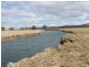 Lot 5 Red Range Rd, Glen Innes NSW 2370