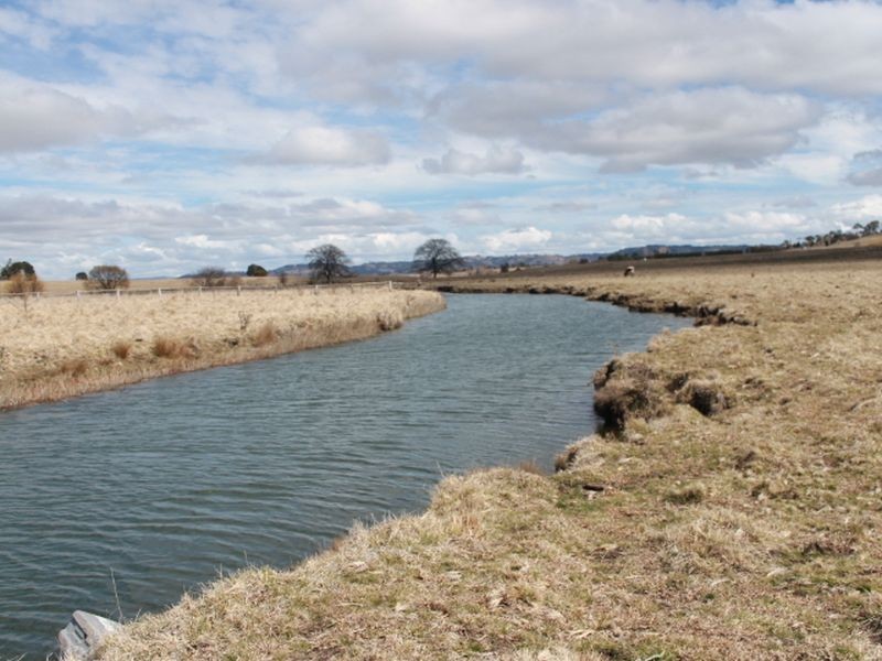 Lot 5 Red Range Rd, Glen Innes NSW 2370