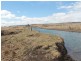 Lot 5 Red Range Rd, Glen Innes NSW 2370