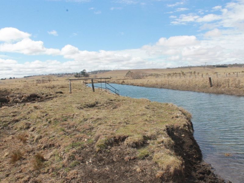 Lot 5 Red Range Rd, Glen Innes NSW 2370