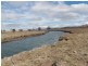 Lot 5 Red Range Rd, Glen Innes NSW 2370