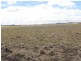 Lot 5 Red Range Rd, Glen Innes NSW 2370