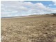 Lot 5 Red Range Rd, Glen Innes NSW 2370
