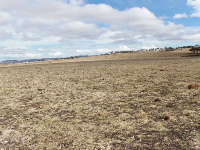Lot 5 Red Range Rd, Glen Innes NSW 2370