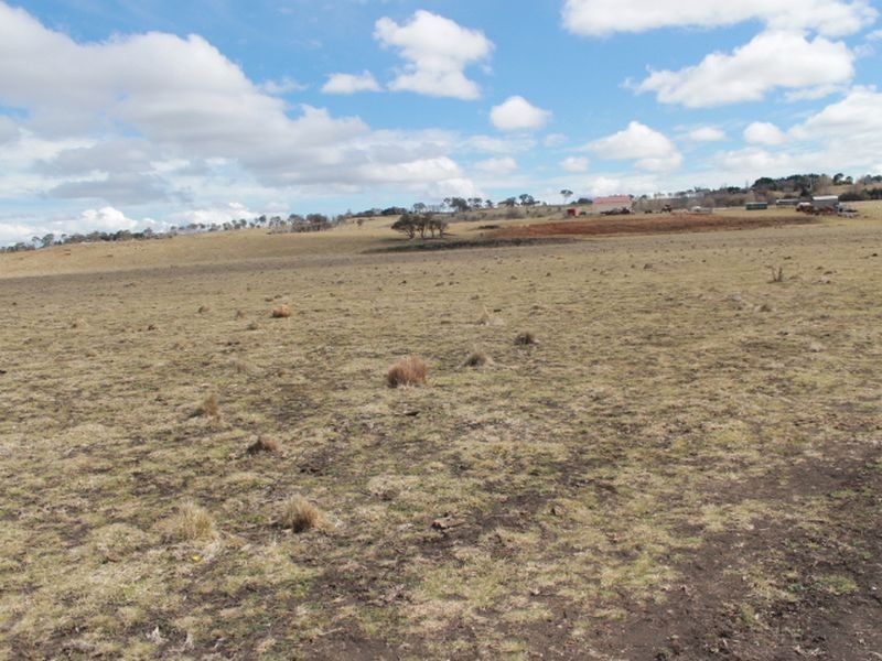 Lot 5 Red Range Rd, Glen Innes NSW 2370