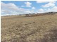 Lot 5 Red Range Rd, Glen Innes NSW 2370
