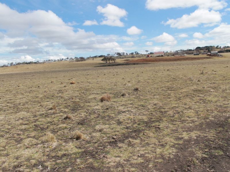 Lot 5 Red Range Rd, Glen Innes NSW 2370