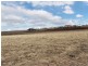 Lot 5 Red Range Rd, Glen Innes NSW 2370