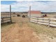 Lot 5 Red Range Rd, Glen Innes NSW 2370