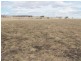 Lot 5 Red Range Rd, Glen Innes NSW 2370