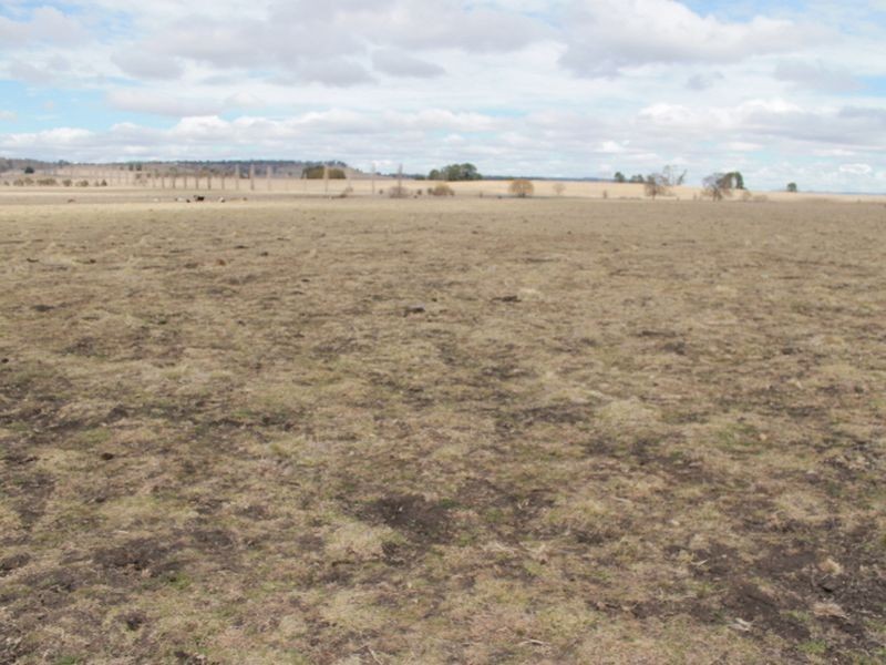 Lot 5 Red Range Rd, Glen Innes NSW 2370