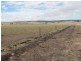 Lot 5 Red Range Rd, Glen Innes NSW 2370