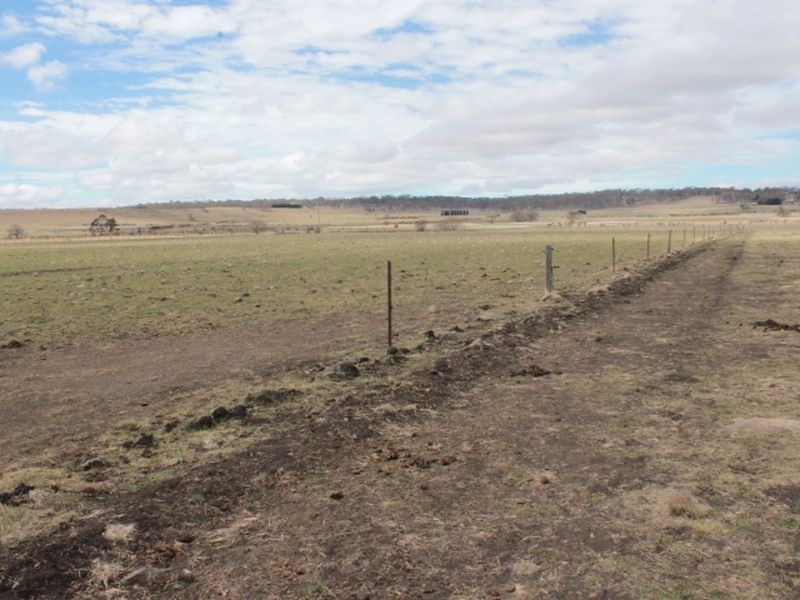 Lot 5 Red Range Rd, Glen Innes NSW 2370
