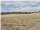 Lot 5 Red Range Rd, Glen Innes NSW 2370
