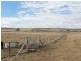 Lot 5 Red Range Rd, Glen Innes NSW 2370
